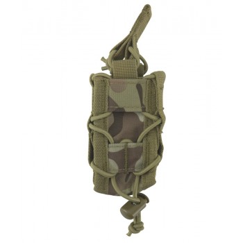 Kombat UK Elite Grenade Pouch (ATP)